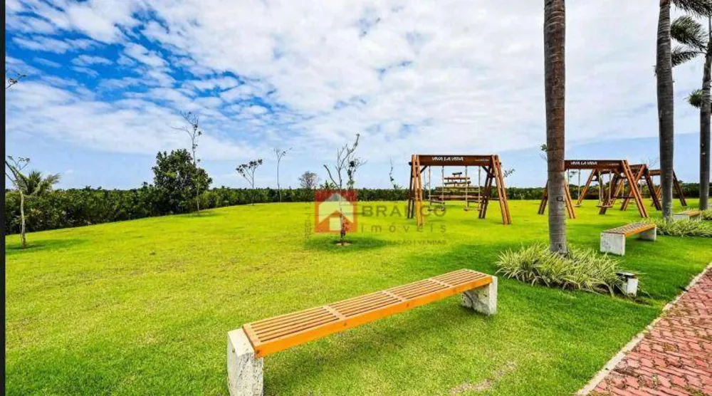 Loteamento e Condomínio, 800 m² - Foto 8