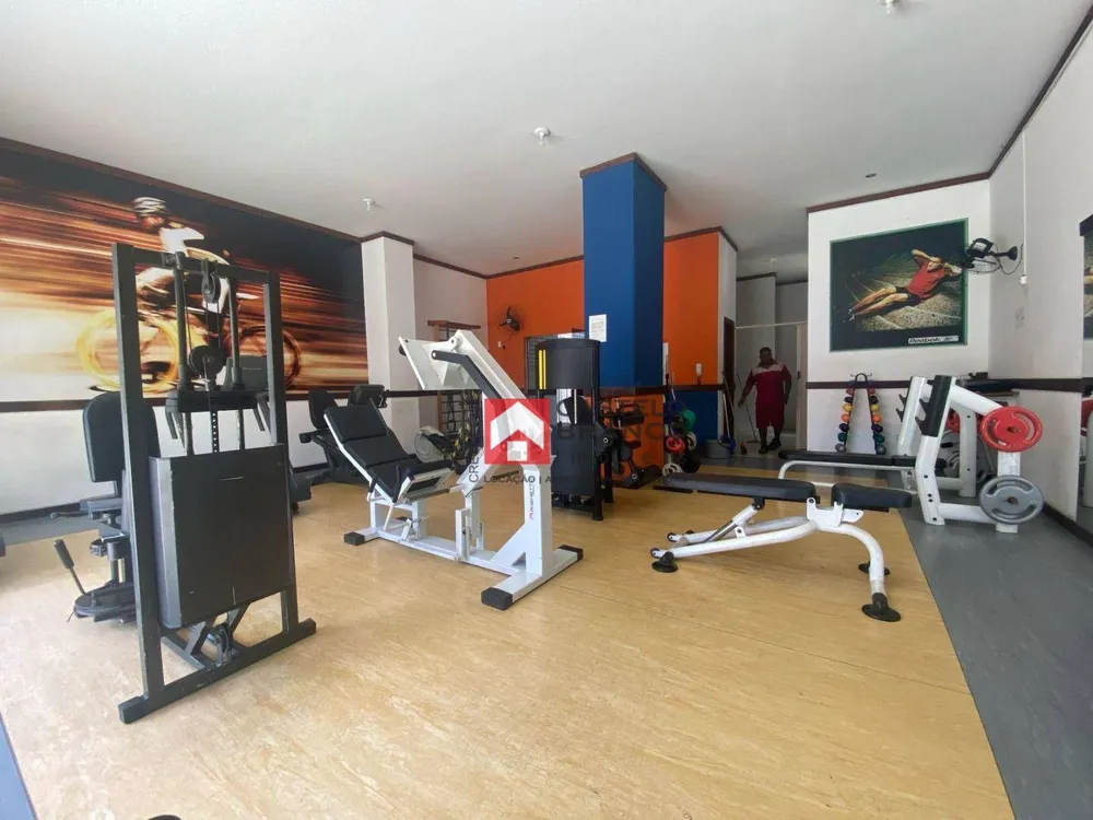 Apartamento, 5 quartos, 510 m² - Foto 27
