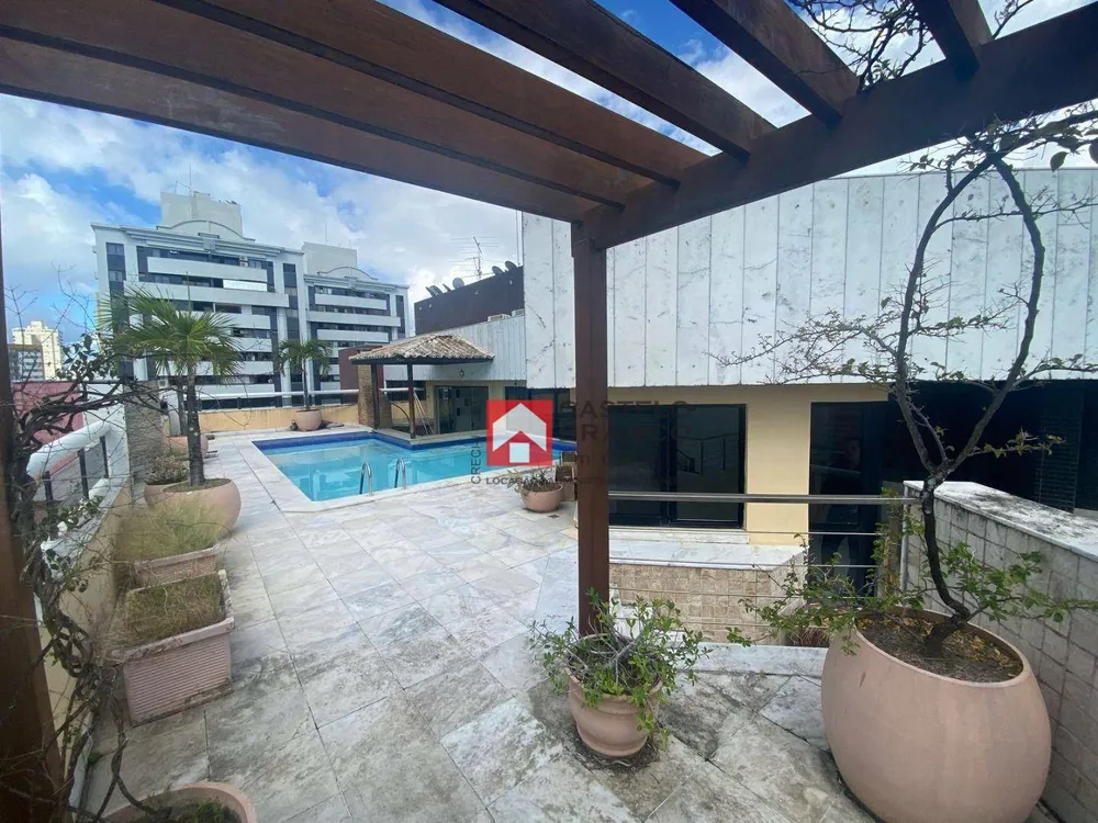 Apartamento, 5 quartos, 510 m² - Foto 19