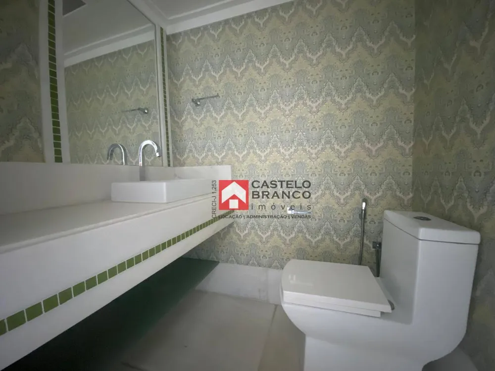 Apartamento, 5 quartos, 510 m² - Foto 5