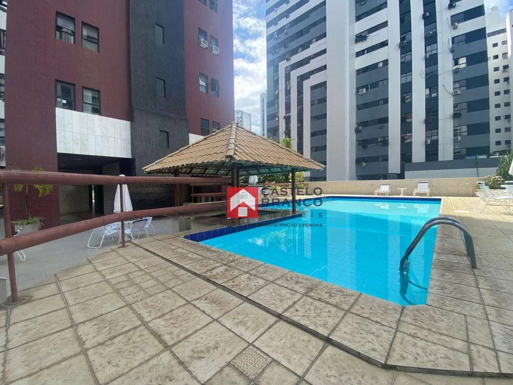 Apartamento, 5 quartos, 510 m² - Foto 24