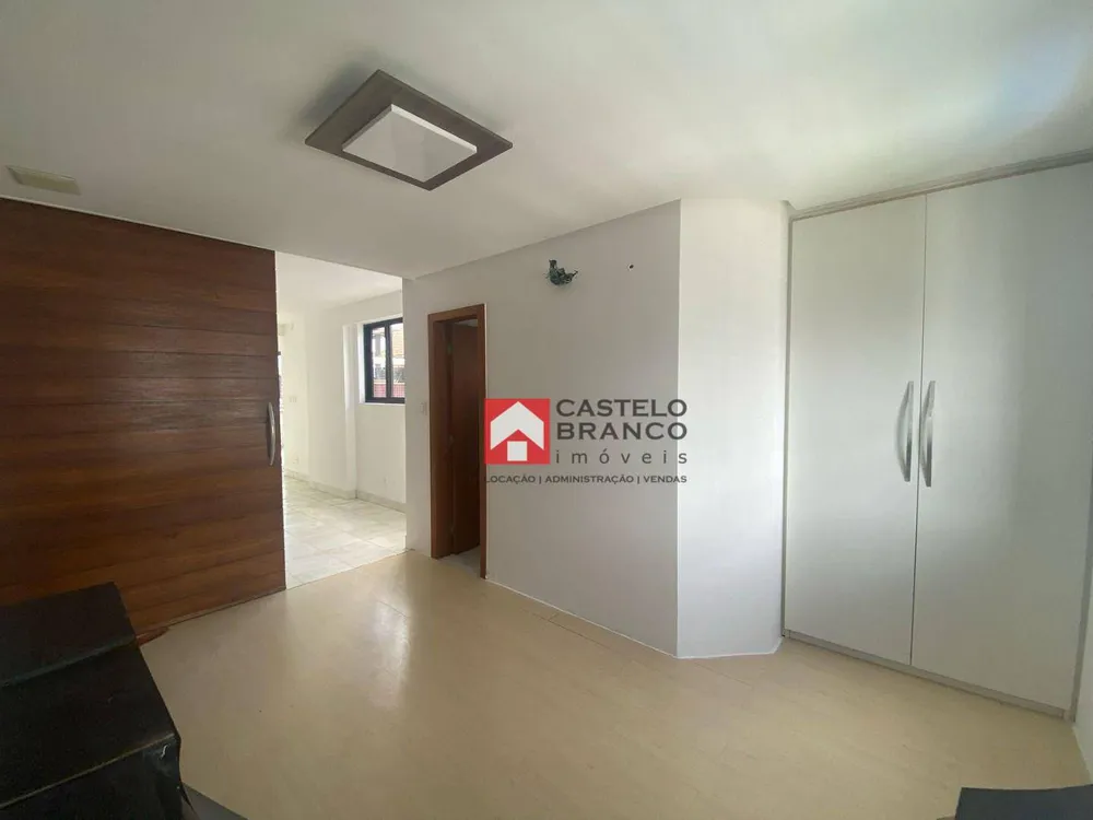 Apartamento, 5 quartos, 510 m² - Foto 16