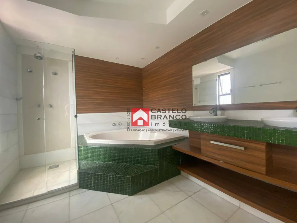 Apartamento, 5 quartos, 510 m² - Foto 12