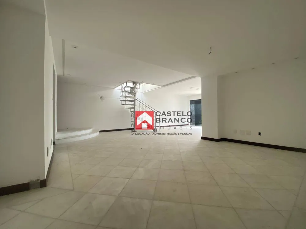 Apartamento, 5 quartos, 510 m² - Foto 3