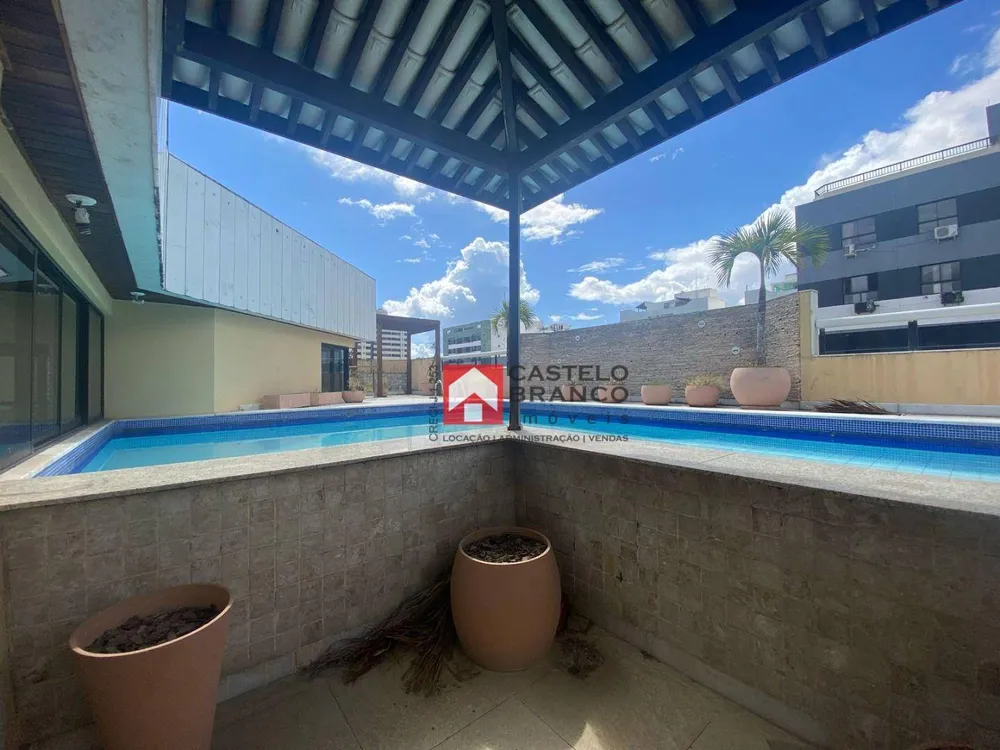 Apartamento, 5 quartos, 510 m² - Foto 15