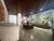 Apartamento, 5 quartos, 510 m² - Foto 10