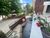 Apartamento, 5 quartos, 510 m² - Foto 11