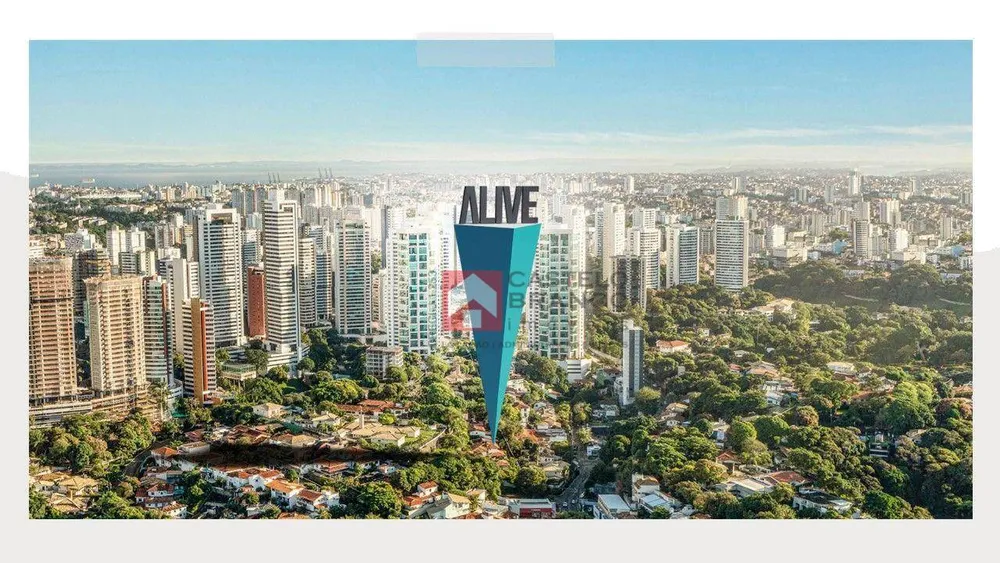 Apartamento, 1 quarto, 30 m² - Foto 16