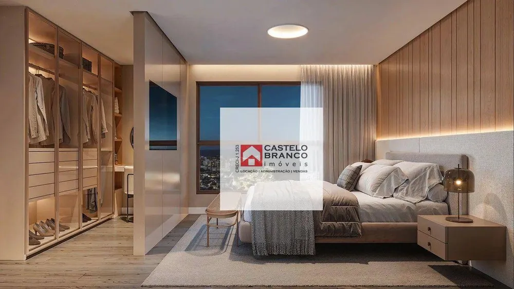 Apartamento, 3 quartos, 97 m² - Foto 16