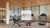 Apartamento, 3 quartos, 97 m² - Foto 2