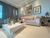 Apartamento, 4 quartos, 235 m² - Foto 1