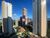 Apartamento, 4 quartos, 235 m² - Foto 4