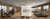 Apartamento, 3 quartos, 107 m² - Foto 3