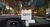 Apartamento, 1 quarto, 26 m² - Foto 5