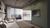 Apartamento, 1 quarto, 26 m² - Foto 1