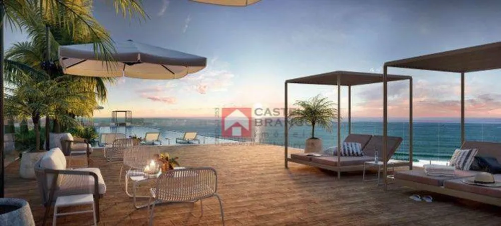 Apartamento, 1 quarto, 30 m² - Foto 14