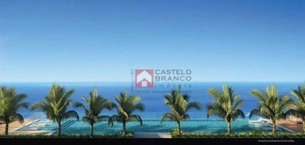 Apartamento, 1 quarto, 30 m² - Foto 4