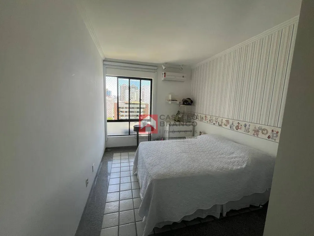 Apartamento, 4 quartos, 295 m² - Foto 10