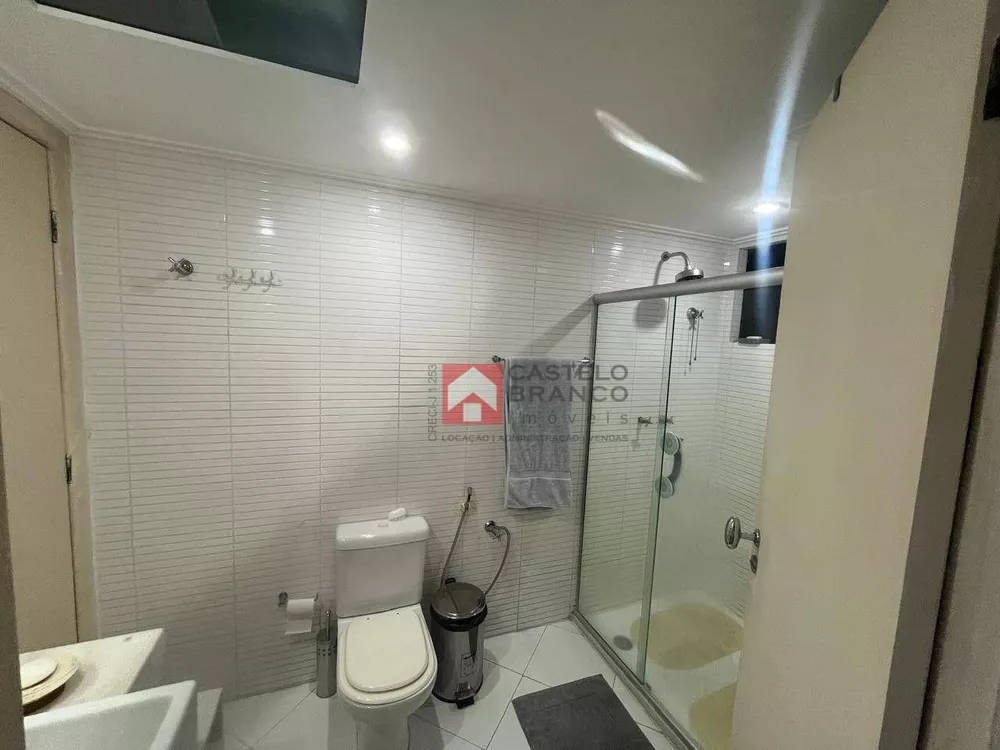 Apartamento, 4 quartos, 295 m² - Foto 2