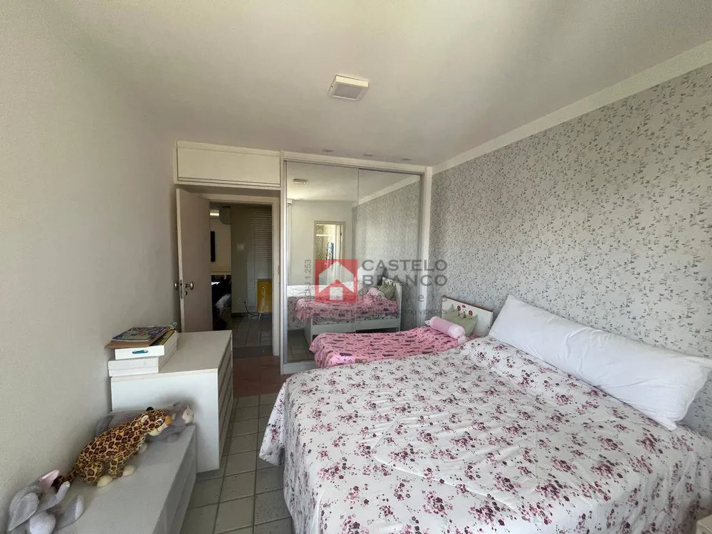 Apartamento, 4 quartos, 295 m² - Foto 11