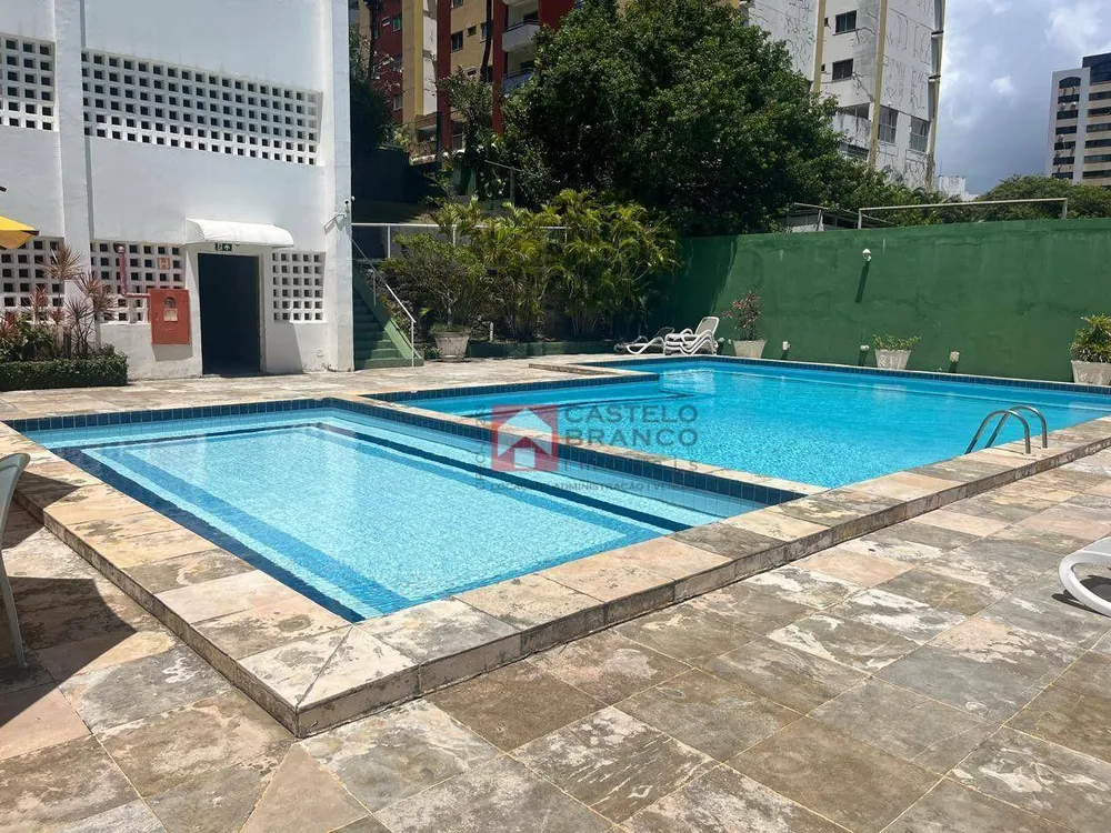 Apartamento, 4 quartos, 295 m² - Foto 14