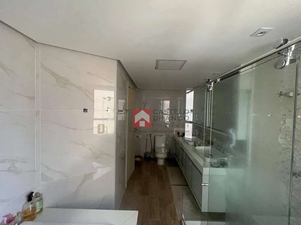 Apartamento, 4 quartos, 295 m² - Foto 5