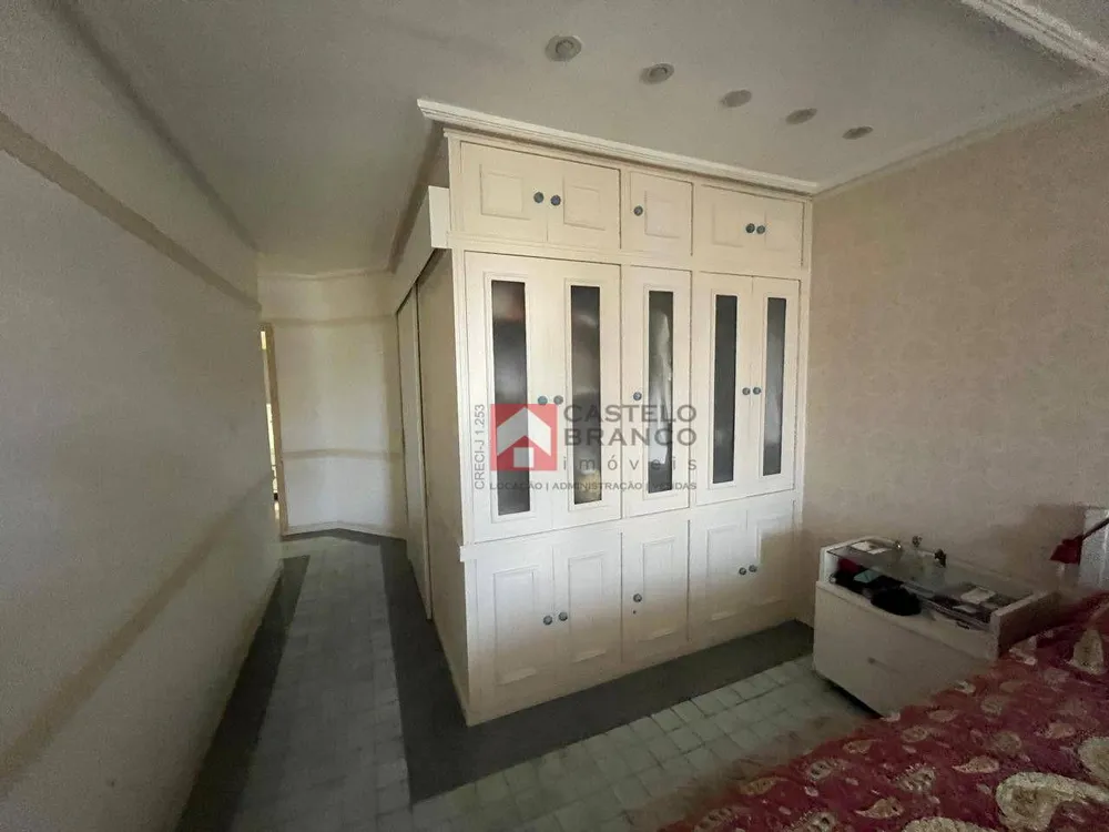 Apartamento, 4 quartos, 295 m² - Foto 9