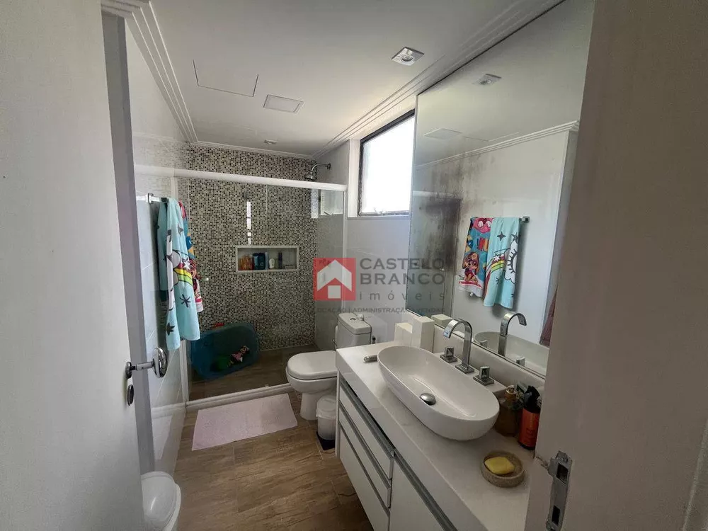 Apartamento, 4 quartos, 295 m² - Foto 3