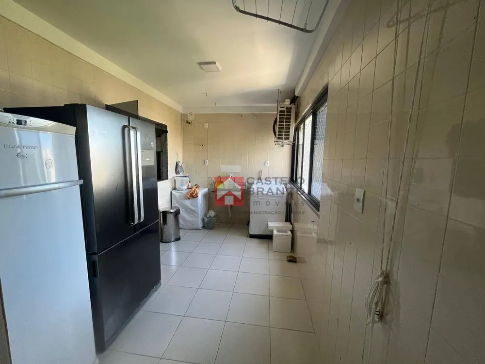 Apartamento, 4 quartos, 295 m² - Foto 16