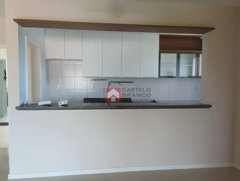 Flat/Apart Hotel, 2 quartos, 82 m² - Foto 6