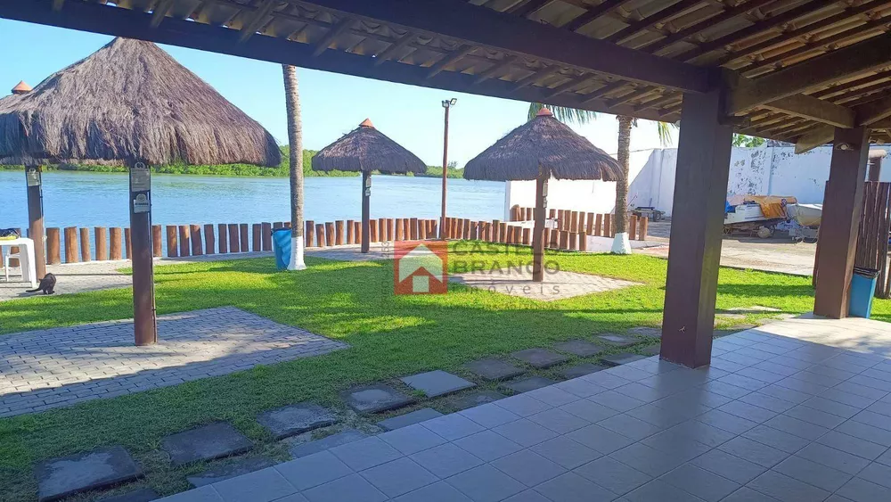 Flat/Apart Hotel, 2 quartos, 82 m² - Foto 7