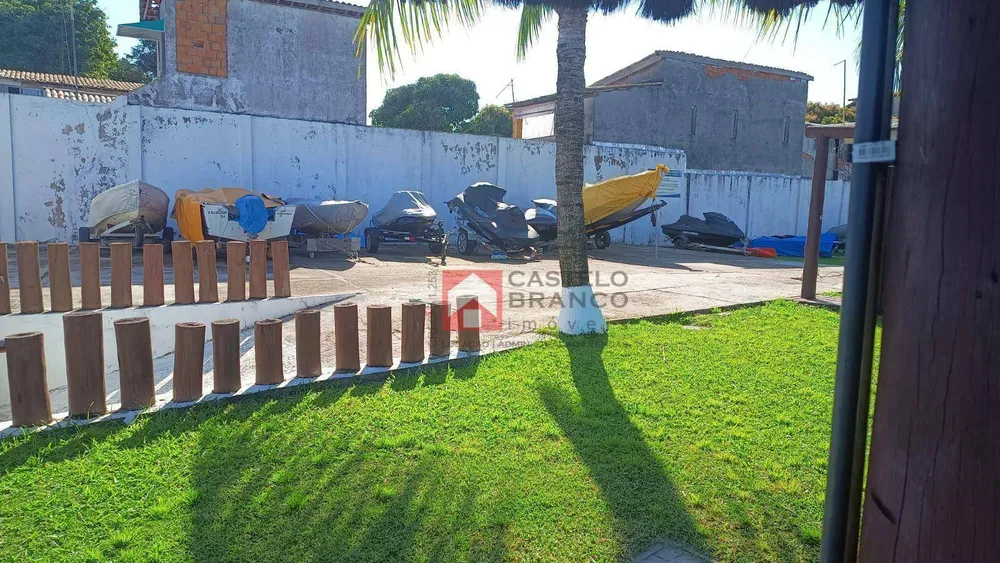 Flat/Apart Hotel, 2 quartos, 82 m² - Foto 20