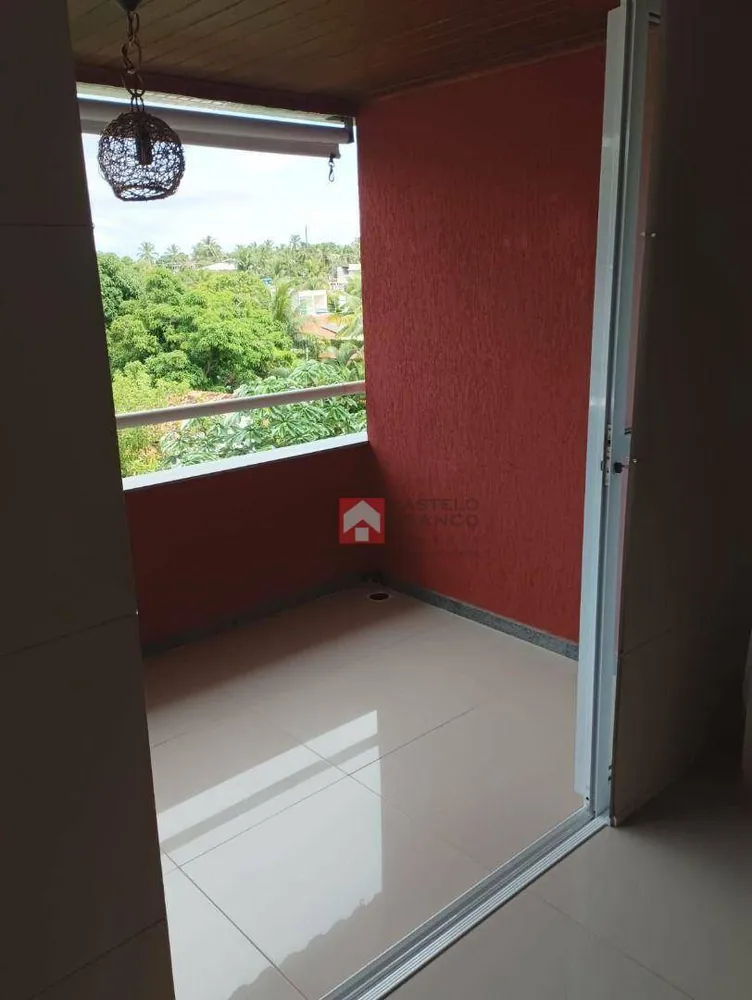 Flat/Apart Hotel, 2 quartos, 82 m² - Foto 4