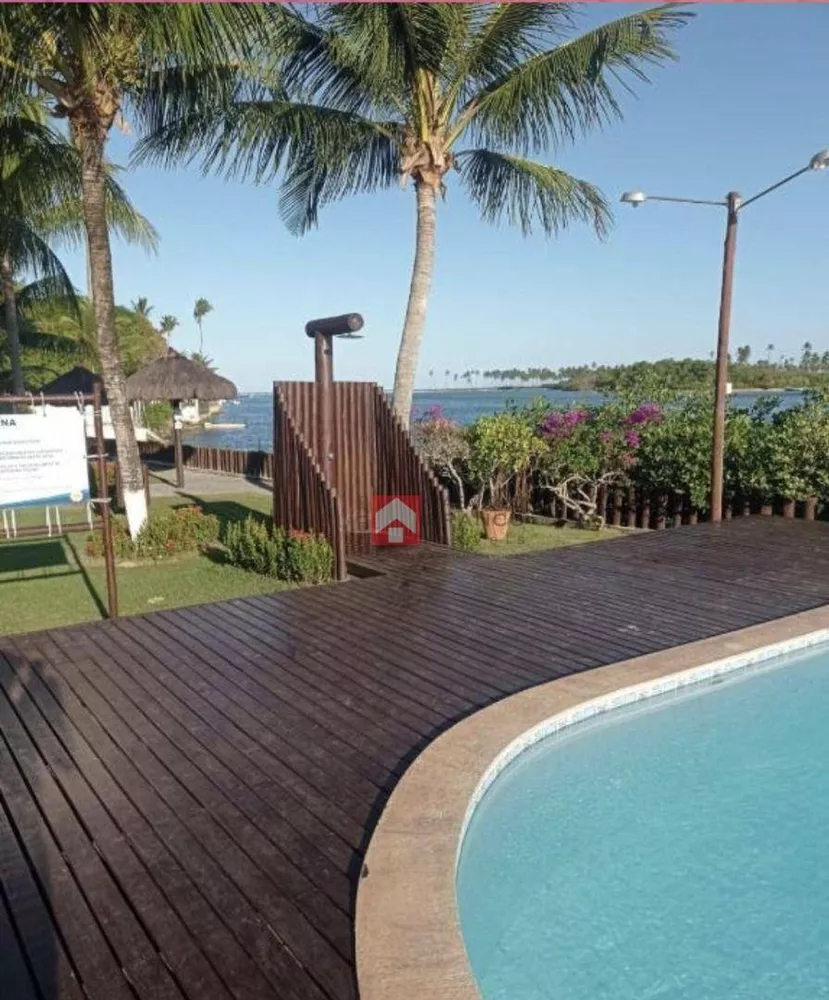 Flat/Apart Hotel, 2 quartos, 82 m² - Foto 6