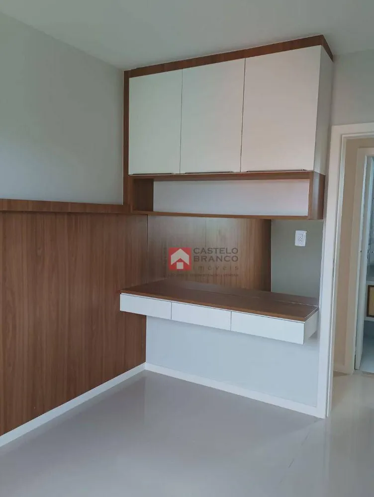 Flat/Apart Hotel, 2 quartos, 82 m² - Foto 9