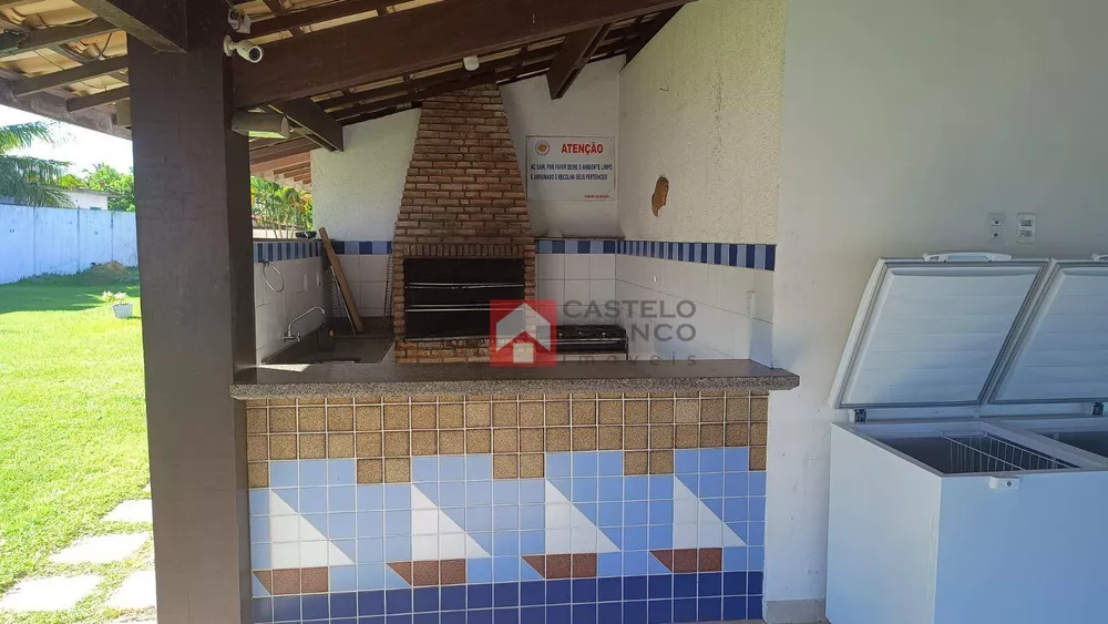 Flat/Apart Hotel, 2 quartos, 82 m² - Foto 8