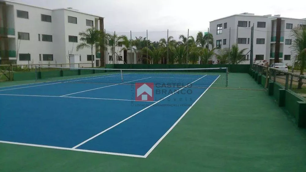 Apartamento, 2 quartos, 108 m² - Foto 3