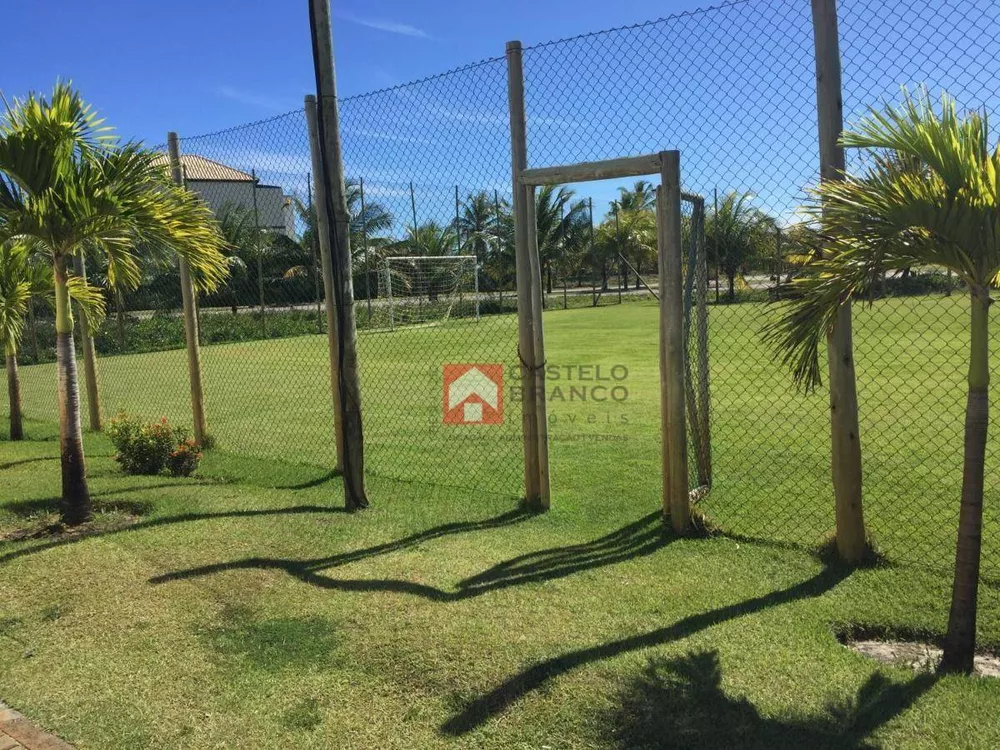 Apartamento, 2 quartos, 108 m² - Foto 6