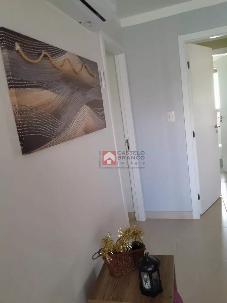 Apartamento, 2 quartos, 108 m² - Foto 1