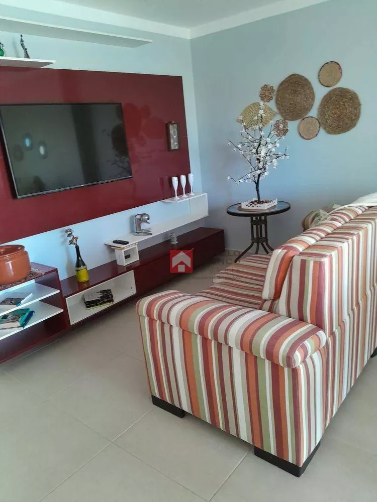 Apartamento, 2 quartos, 108 m² - Foto 7