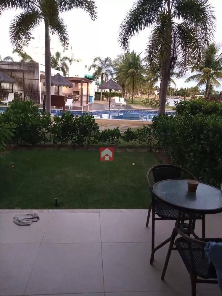 Apartamento, 2 quartos, 108 m² - Foto 4