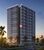 Apartamento, 1 quarto, 42 m² - Foto 2