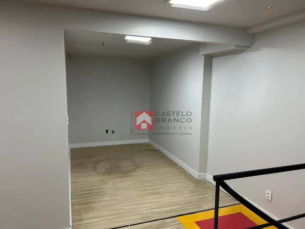 Loja-Salão, 72 m² - Foto 6