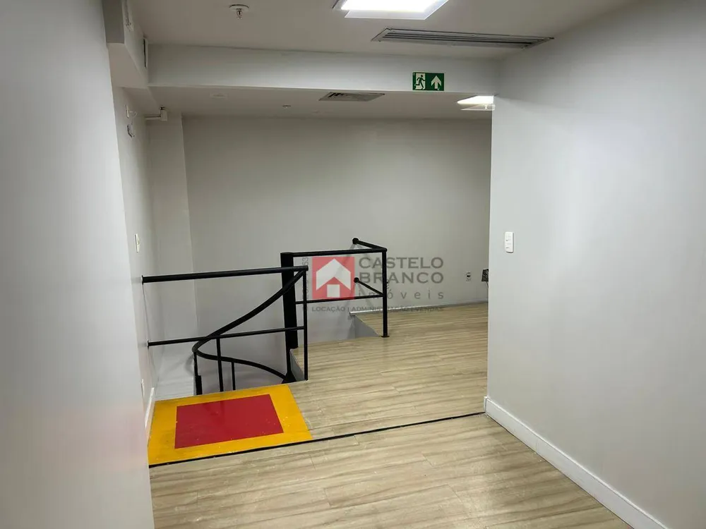 Loja-Salão, 72 m² - Foto 9