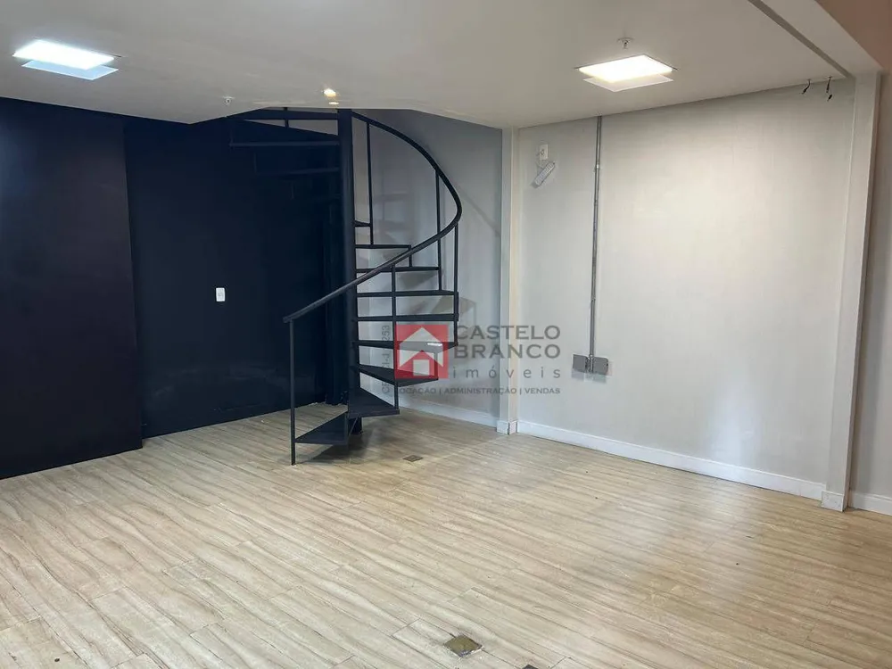 Loja-Salão, 72 m² - Foto 4