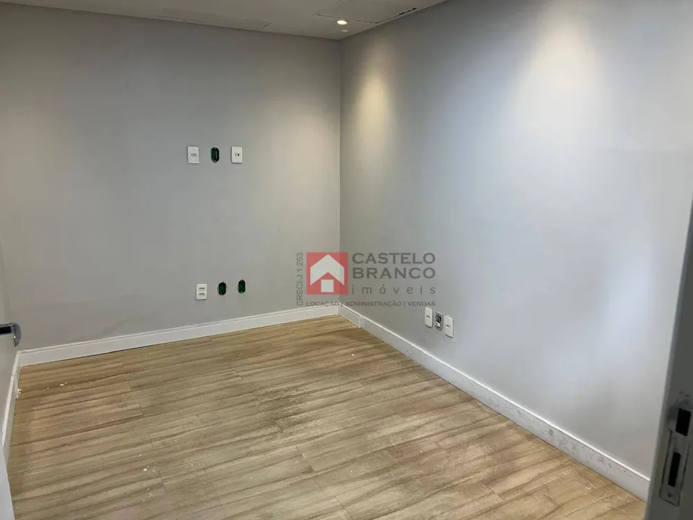 Loja-Salão, 72 m² - Foto 7