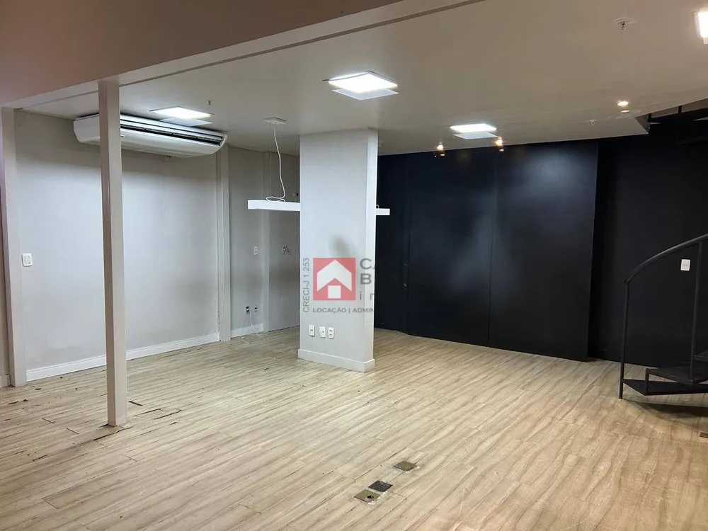Loja-Salão, 72 m² - Foto 2