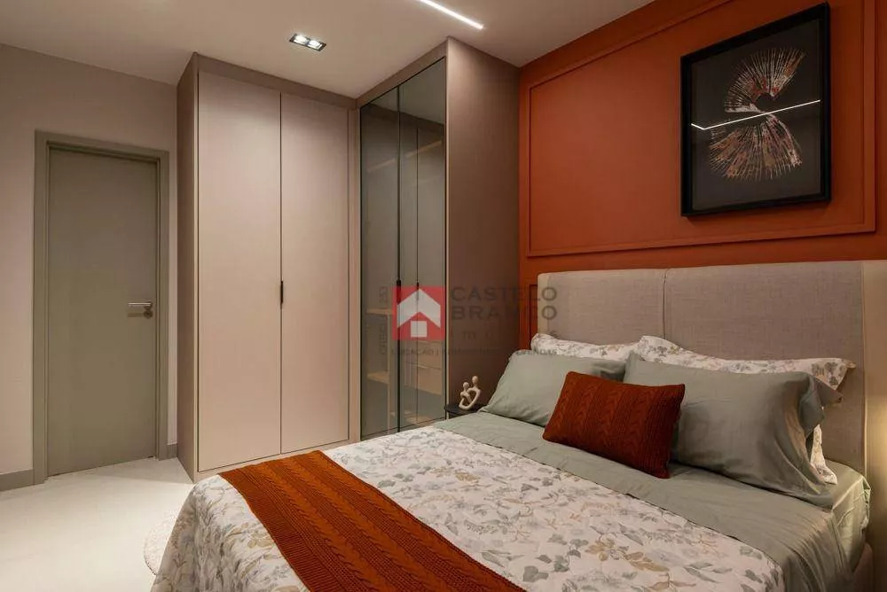 Apartamento, 2 quartos, 65 m² - Foto 15