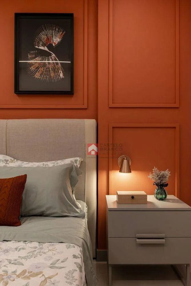 Apartamento, 2 quartos, 65 m² - Foto 29