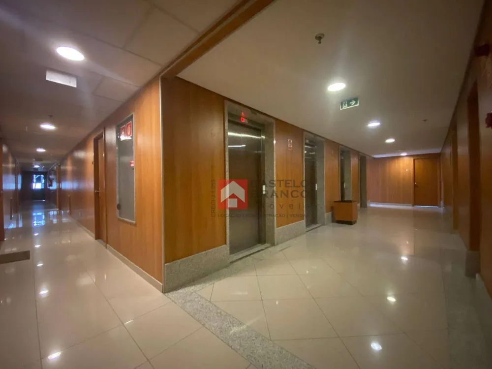Sala-Conjunto, 66 m² - Foto 13